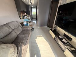 Riverfront Residences (D19), Apartment #610139931